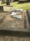 image of grave number 389876